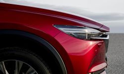 2021_Mazda-CX-5_Soul-Red-Crystal_Statyczne_22.jpg