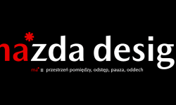 Mazda_Design_2019_informacja_prasowa (1).png