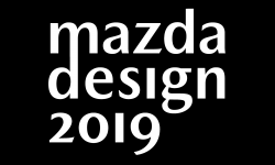 Mazda_Design_2019_informacja_prasowa (2).png