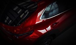 Mazda_CX-30_KODO_Design_2020_4.jpg