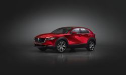 Mazda_CX-30_KODO_Design_2020_5.jpg