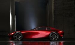 Mazda_RX-VISION.jpg