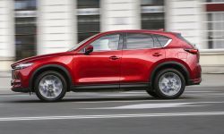 Mazda_zmiany_2020_4.jpg