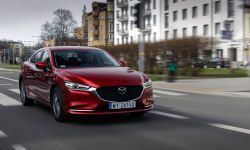 Mazda6_2021_dynamiczne_11.jpg