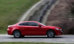 Mazda6_2021_dynamiczne_3.jpg