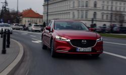 Mazda6_2021_dynamiczne_4.jpg
