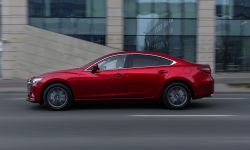 Mazda6_2021_dynamiczne_5.jpg