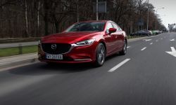 Mazda6_2021_dynamiczne_6.jpg