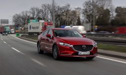 Mazda6_2021_dynamiczne_9.jpg