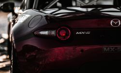 Mazda_MX-5_Cup_2021_2.jpg