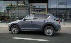 Mazda_CX-5_2020_Polymetal_Grey_Dynamiczne_PL_9.jpg