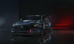 Mazda3TCR_20191.jpg