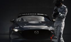 Mazda3TCR_201910.jpg