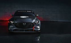 Mazda3TCR_201912.jpg