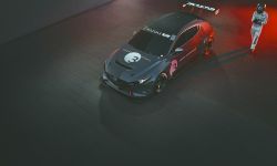 Mazda3TCR_201913.jpg