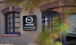 Mazda zaprasza na wirtualną wizytę do Muzeum Mazdy w Augsburgu