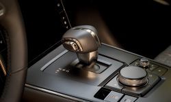 Mazda-MX-30, 2020, Interior_1.jpg