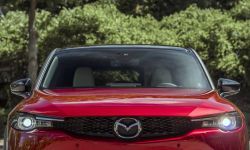 Mazda-MX-30,-Soul-Red-Crystal,-Modern-Confidence_14.jpg