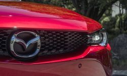 Mazda-MX-30,-Soul-Red-Crystal,-Modern-Confidence_15.jpg