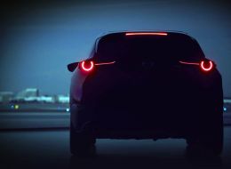 Mazda i Genewa Motor Show 2019 1.jpg