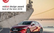 Nowa Mazda3 Red Dot 2019 14.jpg