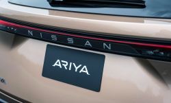 Nissan Ariya badge_Rear.jpg
