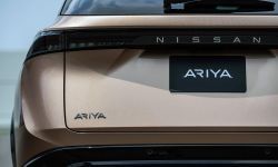 Nissan Ariya exterior rear_2.jpg