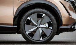 Nissan Ariya wheel image_20inch alloy wheel_1.jpg