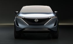 Nissan ARIYA Concept_04-source.jpg