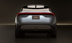 Nissan ARIYA Concept_06-source.jpg