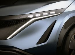 Nissan ARIYA Concept_10-source.jpg