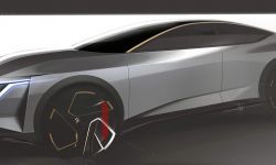 Nissan IMs Concept - design sketch 5-source.jpg