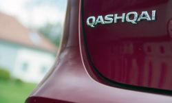 Cztery nowe zespoły napędowe z silnikami Diesla Nissanie Qashqai