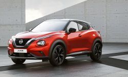 New Nissan JUKE Unveil CGI - 14-source.jpg