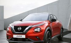 New Nissan JUKE Unveil CGI - 17-source.jpg