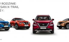 Nissan X-TRAIL coming to Europe (English)-source PL-source.jpg