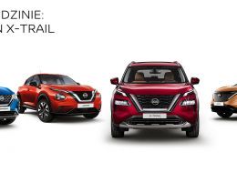 Nissan X-TRAIL coming to Europe (English)-source PL-source.jpg