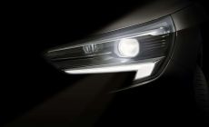 Opel-Corsa-IntelliLux-LED-matrix-light-506020.jpg