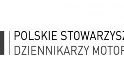 Powstało Polskie Stowarzyszenie Dziennikarzy Motoryzacyjnych