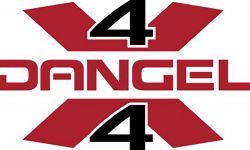 Logo firmy Dangel.jpg