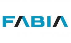 21523-210429-SKODA-FABIA-logo.jpg