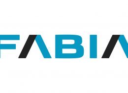 21523-210429-SKODA-FABIA-logo.jpg