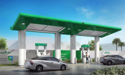 first_hydrogen_fuel_cell_vehicle_fueling_station.jpg