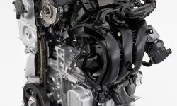 New_Toyota_Yaris_Toyota_Parts_Vil_Engine4_300dpi_5.jpg