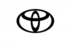 toyota-logo-2020.png