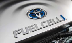 toyota_fuel_cell_vehicle_016_2_1.jpg