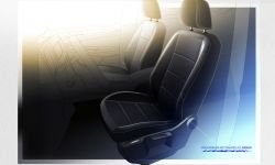 caddy5-seat-design.jpg.jpg
