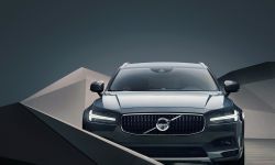 262868_studio_images_-_the_refreshed_volvo_s90_recharge_t8.jpg