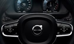 146948_the_all-new_volvo_xc90.jpg