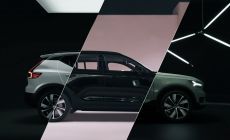 276540_volvo_xc40_recharge_3d_unity_template_collage-1250x703.jpg